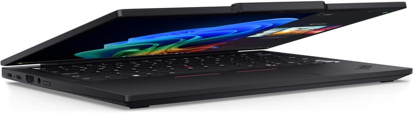Lenovo ThinkPad T14s G6 Intel Core Ultra 7 32GB 1000GB 14"