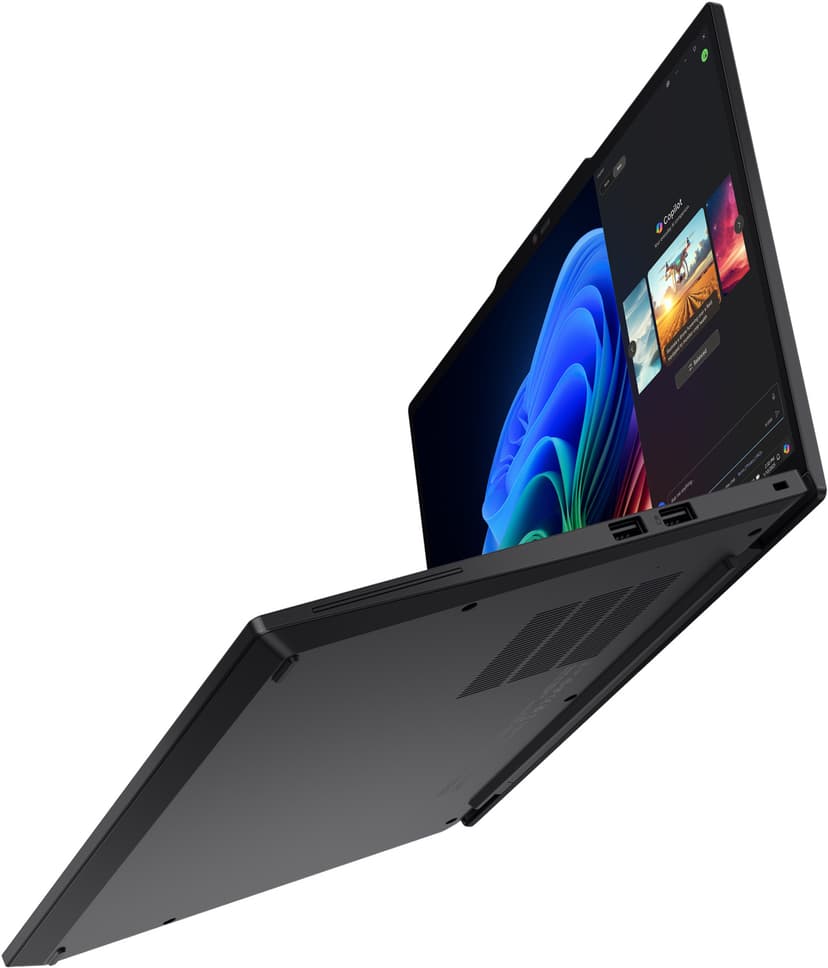 Lenovo ThinkPad T14s G6 Intel Core Ultra 7 32GB 1000GB 14"