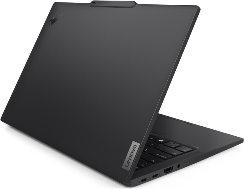 Lenovo ThinkPad T14s G6 Intel Core Ultra 7 32GB 1000GB 14"