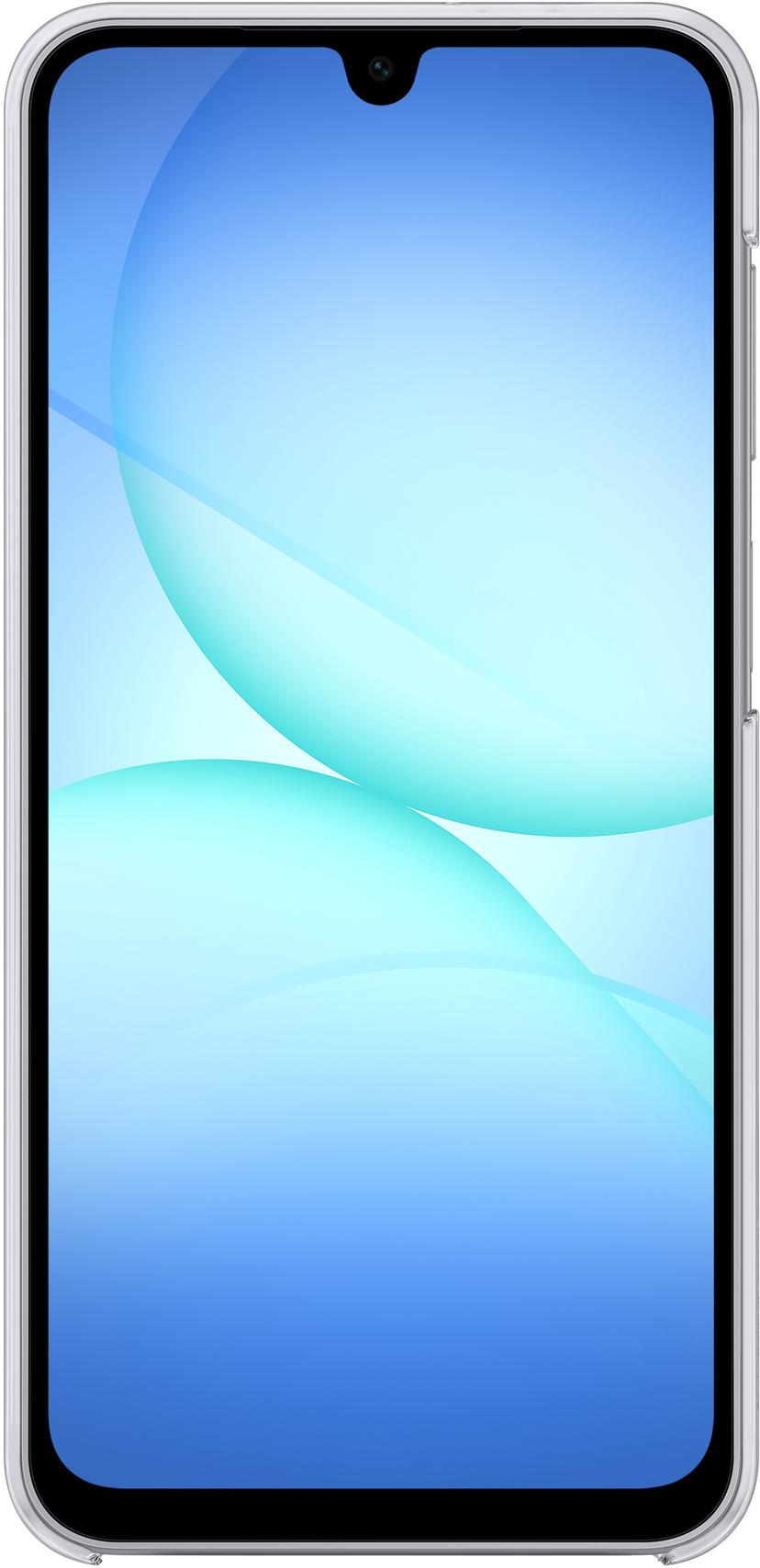 Product image slide 2