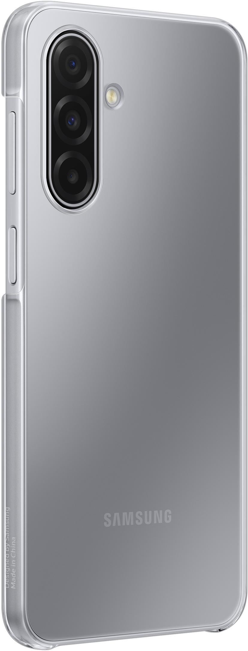 Product image slide 3