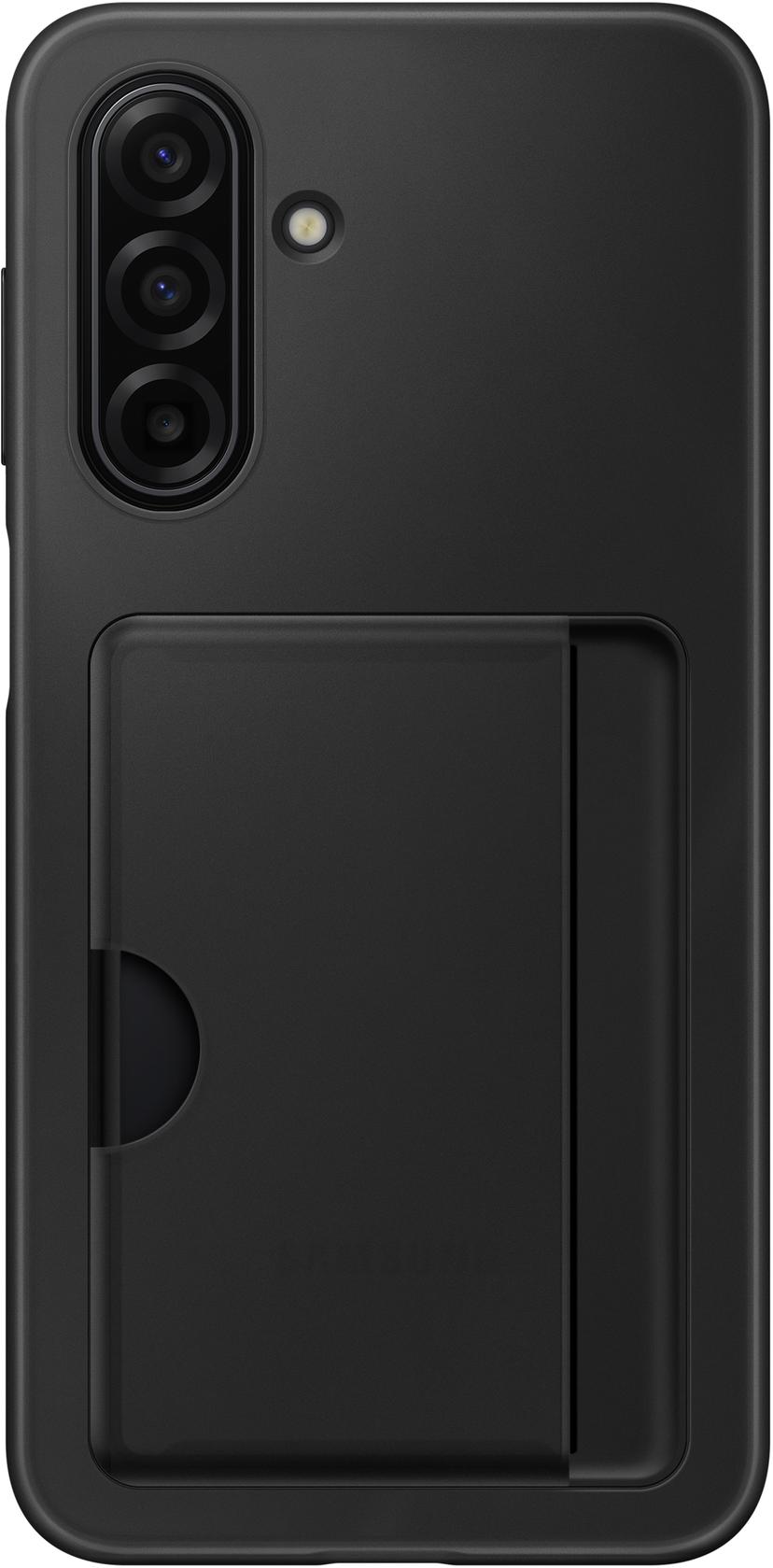 Product image slide 1