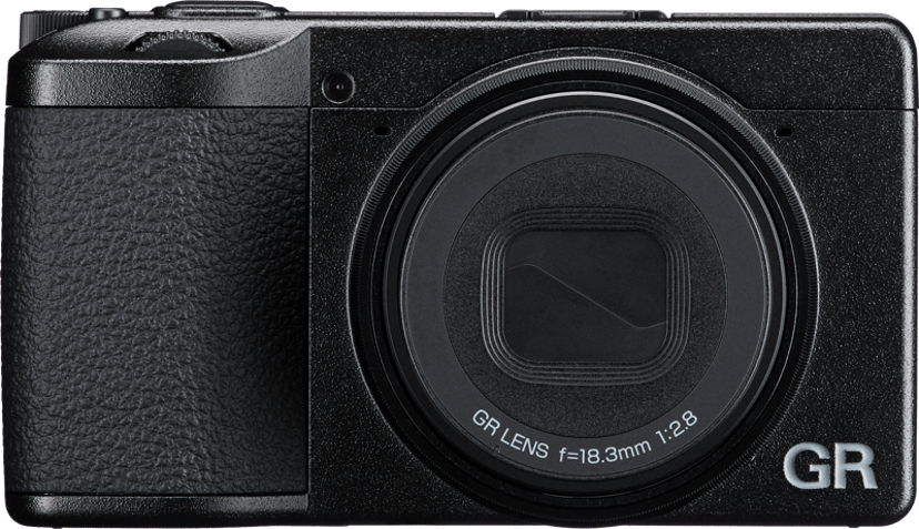 Product image slide 2