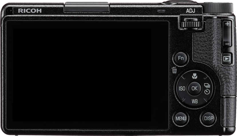 Product image slide 4
