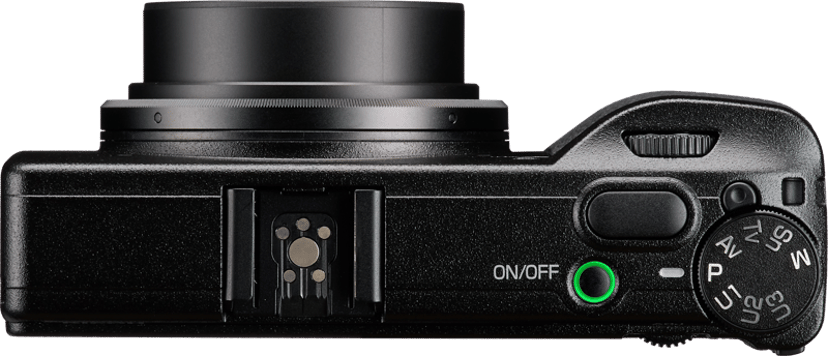 Product image slide 6