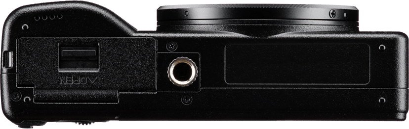 Product image slide 7