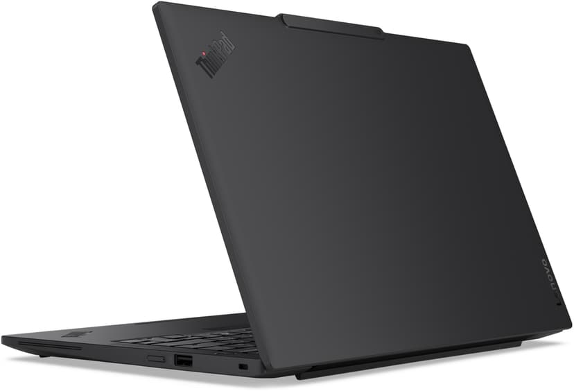 Lenovo ThinkPad X13 G6 AMD Ryzen AI 5 32GB 512GB 13.3"