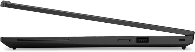 Lenovo ThinkPad X13 G6 AMD Ryzen AI 5 32GB 512GB 13.3"