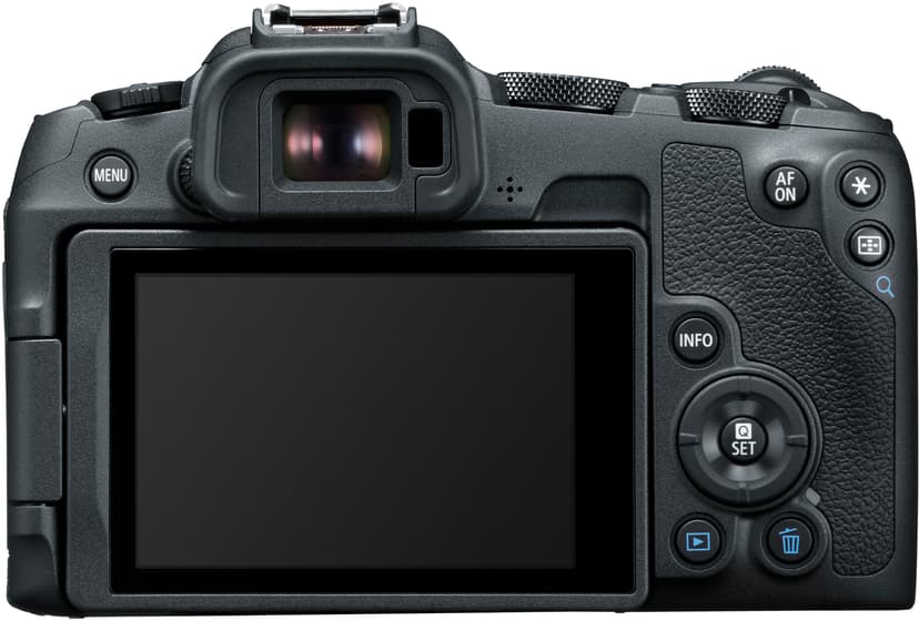 Product image slide 3