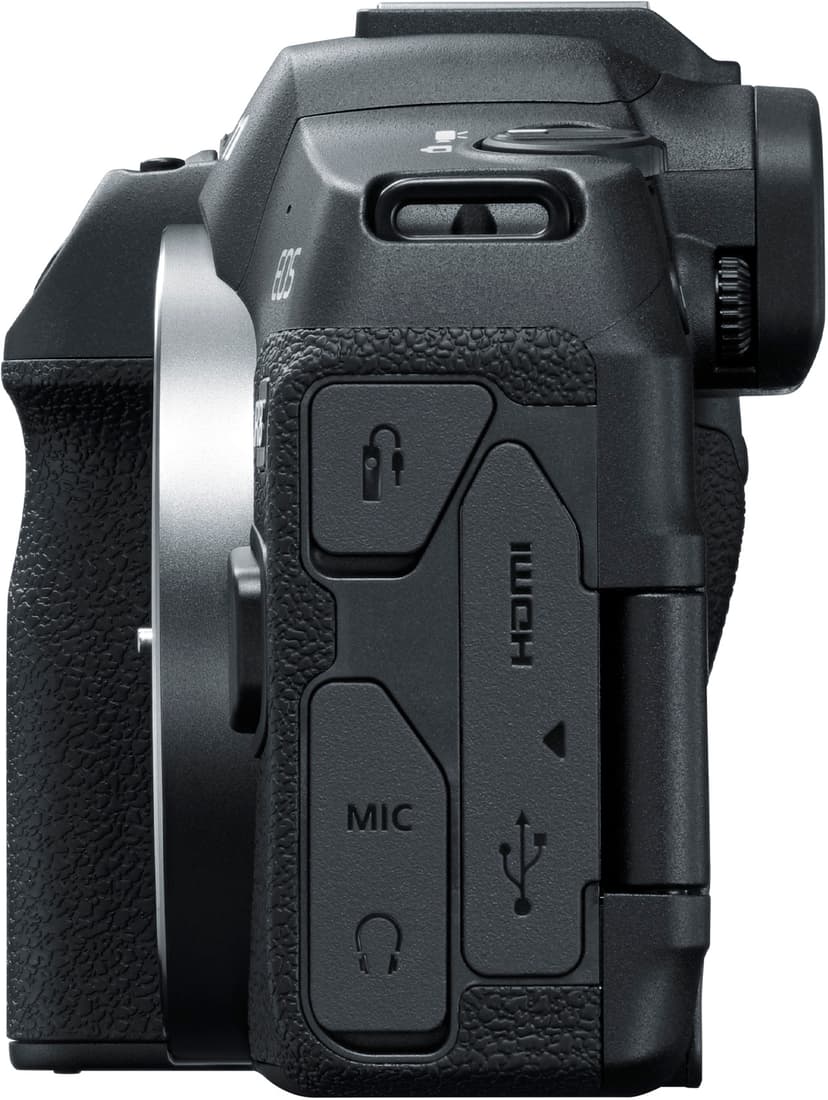 Product image slide 5