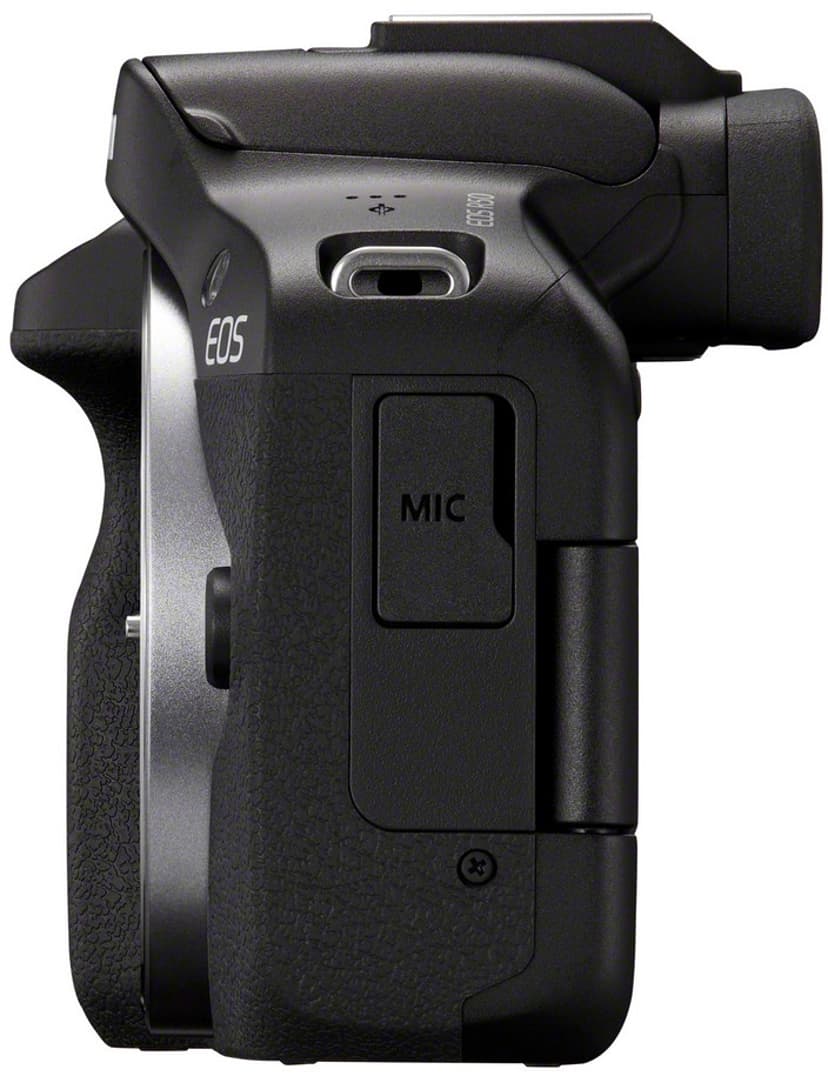 Product image slide 10