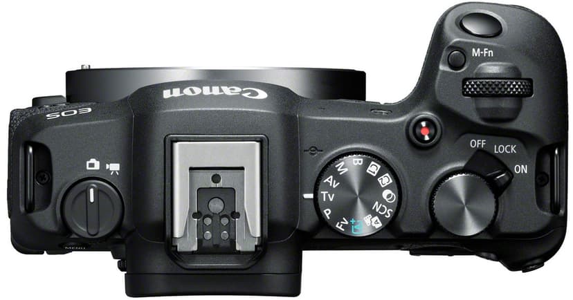 Product image slide 2