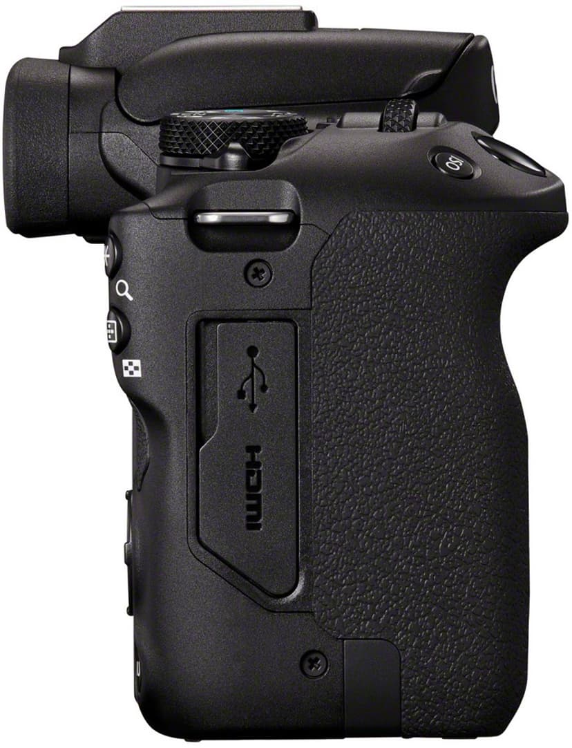 Product image slide 9