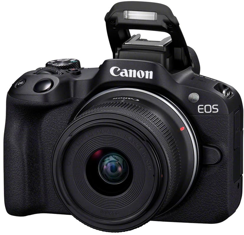 Product image slide 4