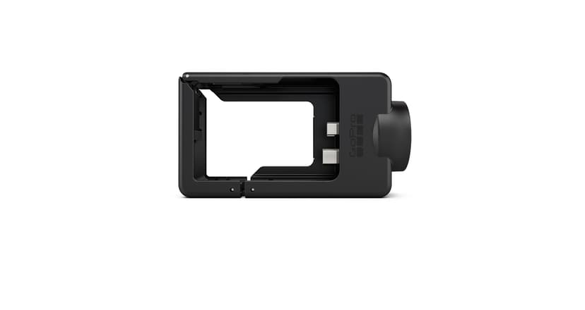 GoPro Karma Harness (For Hero4)
