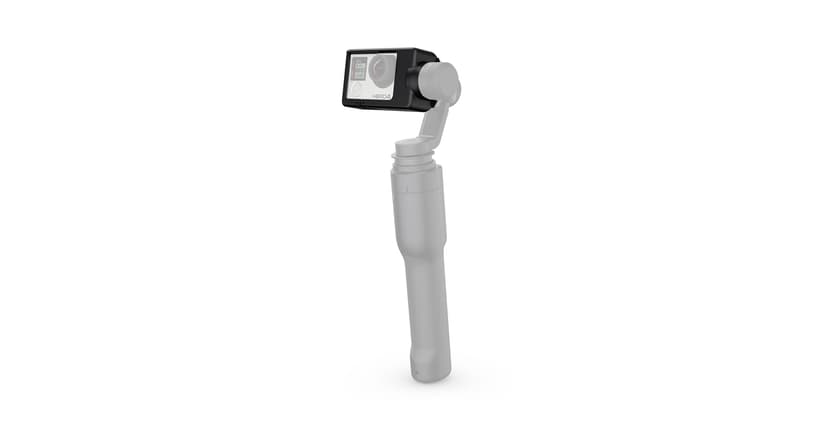GoPro Karma Harness (For Hero4)