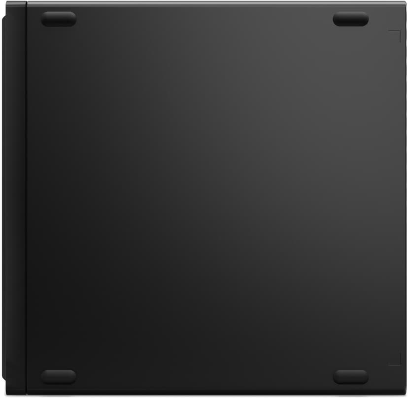 Lenovo ThinkCentre M70q G6 Intel Core Ultra 5 16GB 512GB