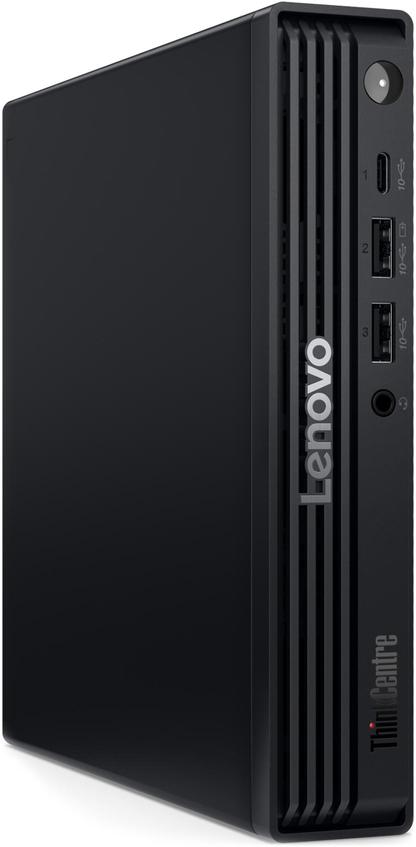 Lenovo ThinkCentre M70q G6 Intel Core Ultra 5 16GB 512GB