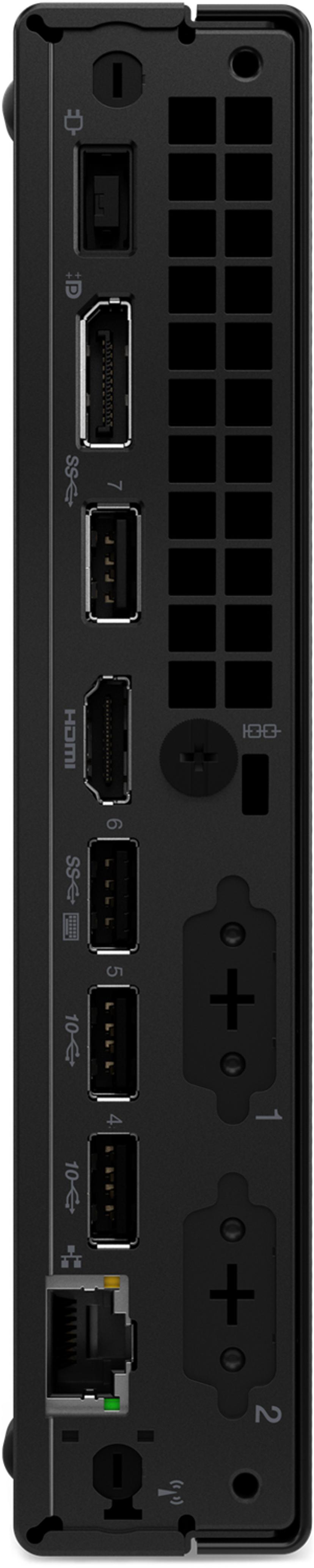 Lenovo ThinkCentre M70q G6 Intel Core Ultra 5 32GB 1000GB