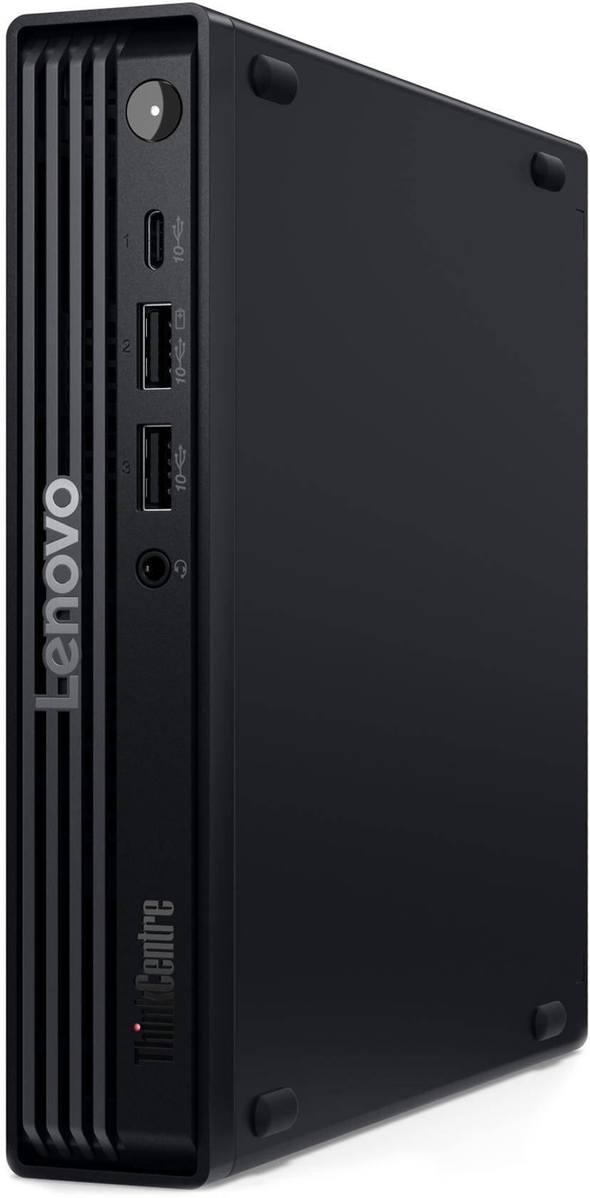 Lenovo ThinkCentre M70q G6 Intel Core Ultra 5 32GB 1000GB