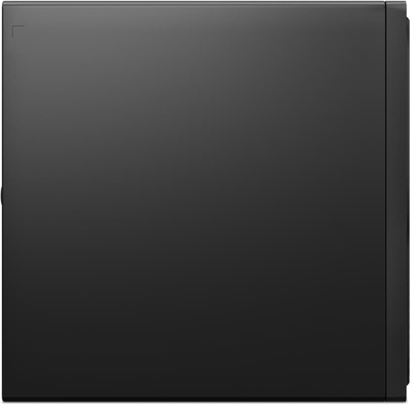 Lenovo ThinkCentre M70q G6 Intel Core Ultra 7 16GB 1000GB