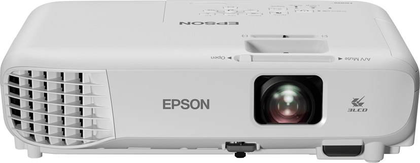 Product image slide 1