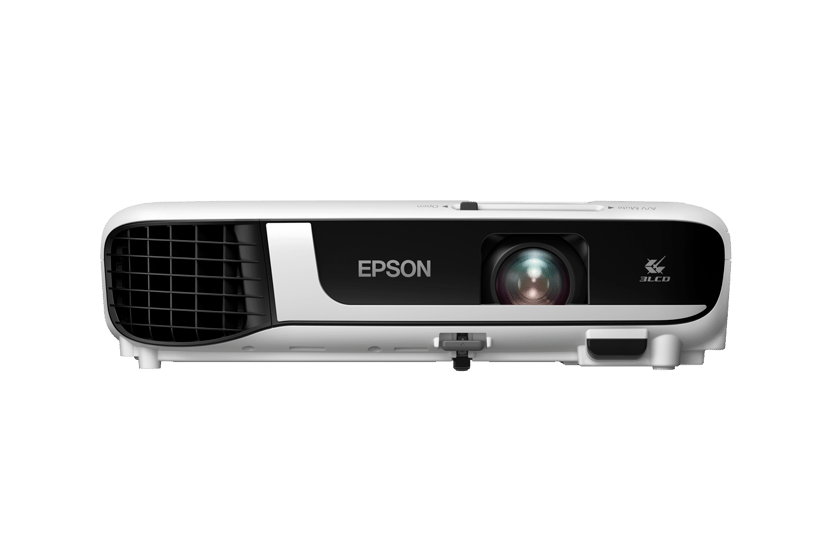 Epson EB-W51