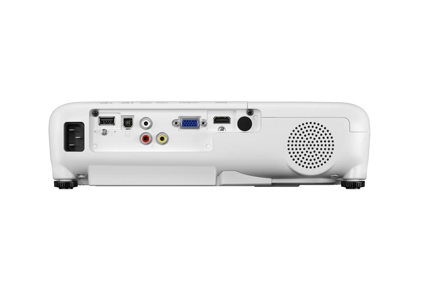 Product image slide 6