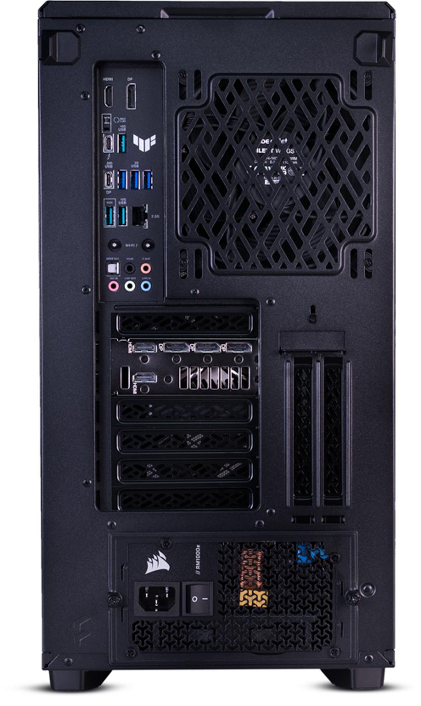 Product image slide 2