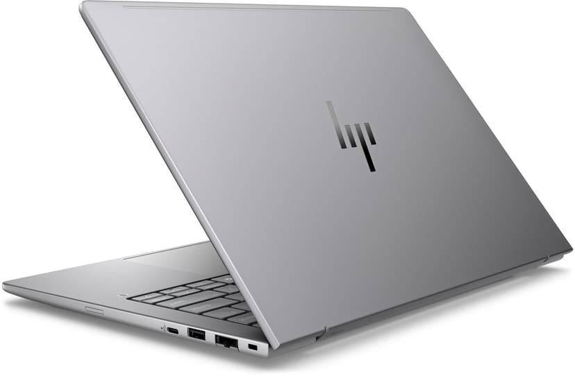 Product image slide 4