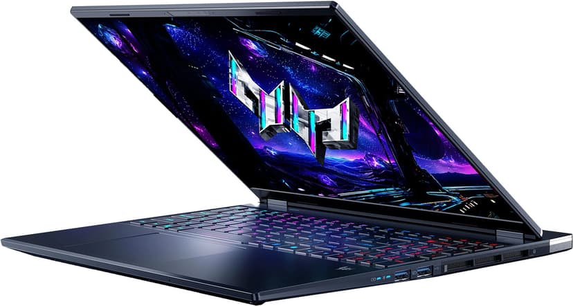 Acer Predator Helios Neo 16S Intel Core Ultra 9 32GB 2048GB RTX 5070 Ti 16"