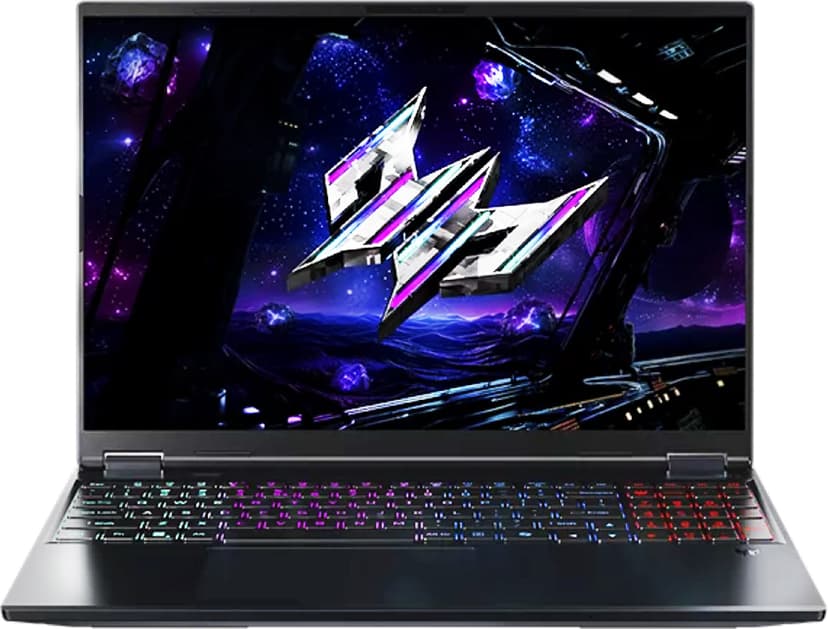 Product image slide 1