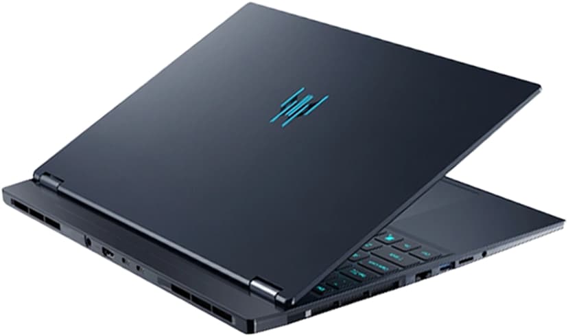Acer Predator Helios Neo 16S Intel Core Ultra 9 32GB 2048GB RTX 5070 Ti 16"
