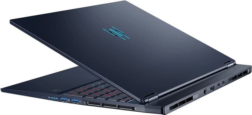 Acer Predator Helios Neo 16S Intel Core Ultra 9 32GB 2048GB RTX 5070 Ti 16"