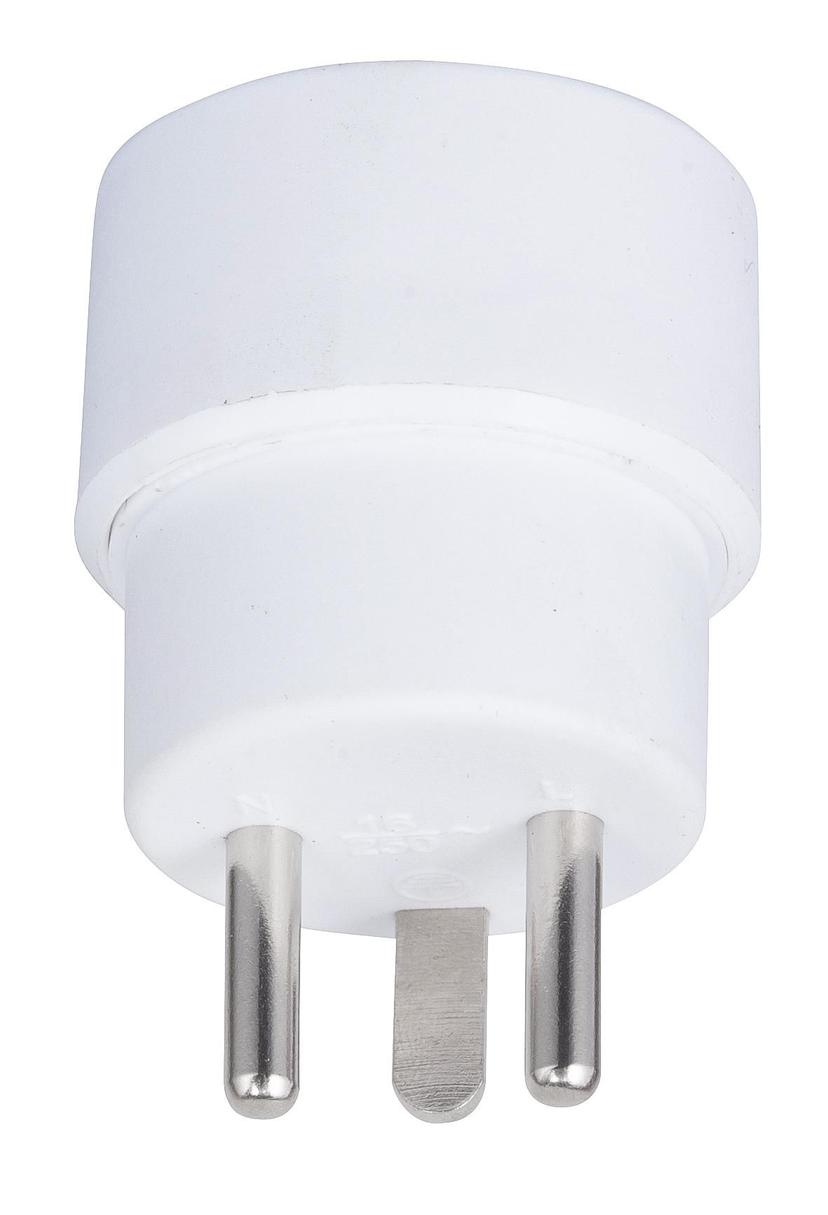 Product image slide 1
