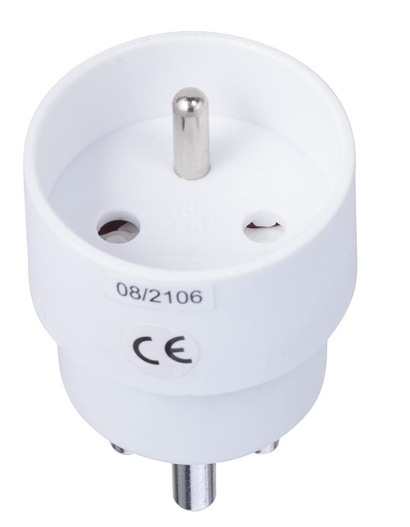 Product image slide 3