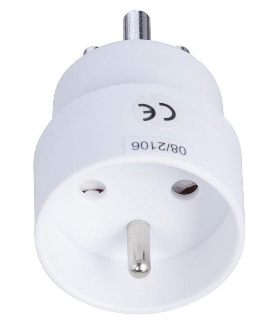 Product image slide 4