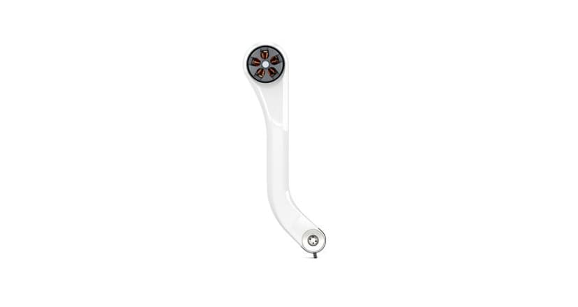 GoPro Karma Replacement Arm (Back Left)