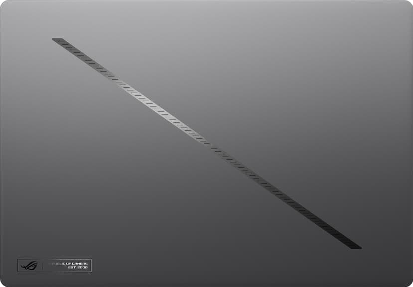 Product image slide 6