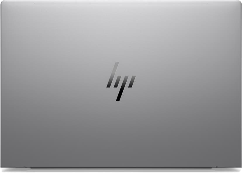 HP ZBook 8 G1i 16 Intel Core Ultra 9 64GB 1000GB 16"