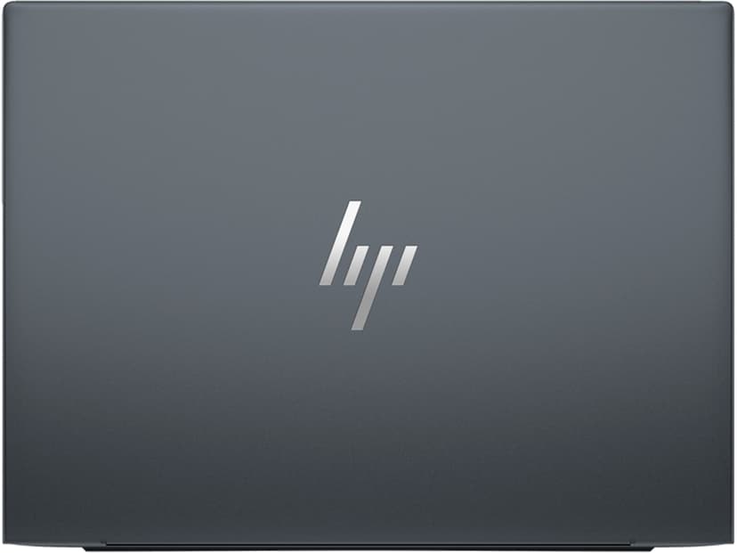 HP Dragonfly G4 Intel Core i7 32GB 1000GB 13.5"