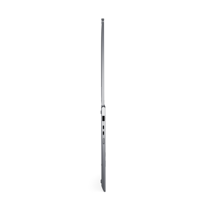 Product image slide 12