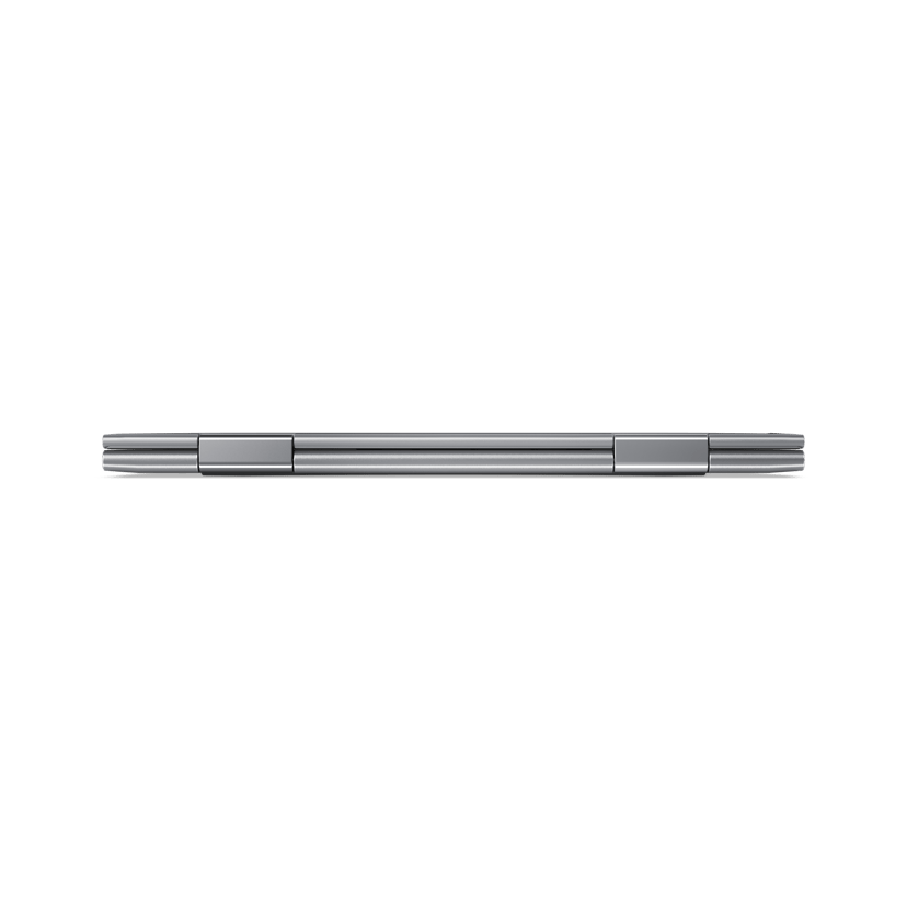 Lenovo ThinkPad X1 G9 2-in-1 Intel Core Ultra 7 32GB 1000GB 14"