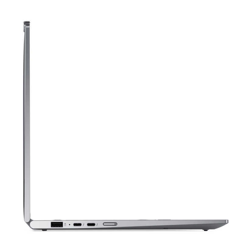 Product image slide 16