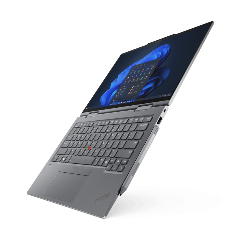 Lenovo ThinkPad X1 G9 2-in-1 Intel Core Ultra 7 32GB 1000GB 14"
