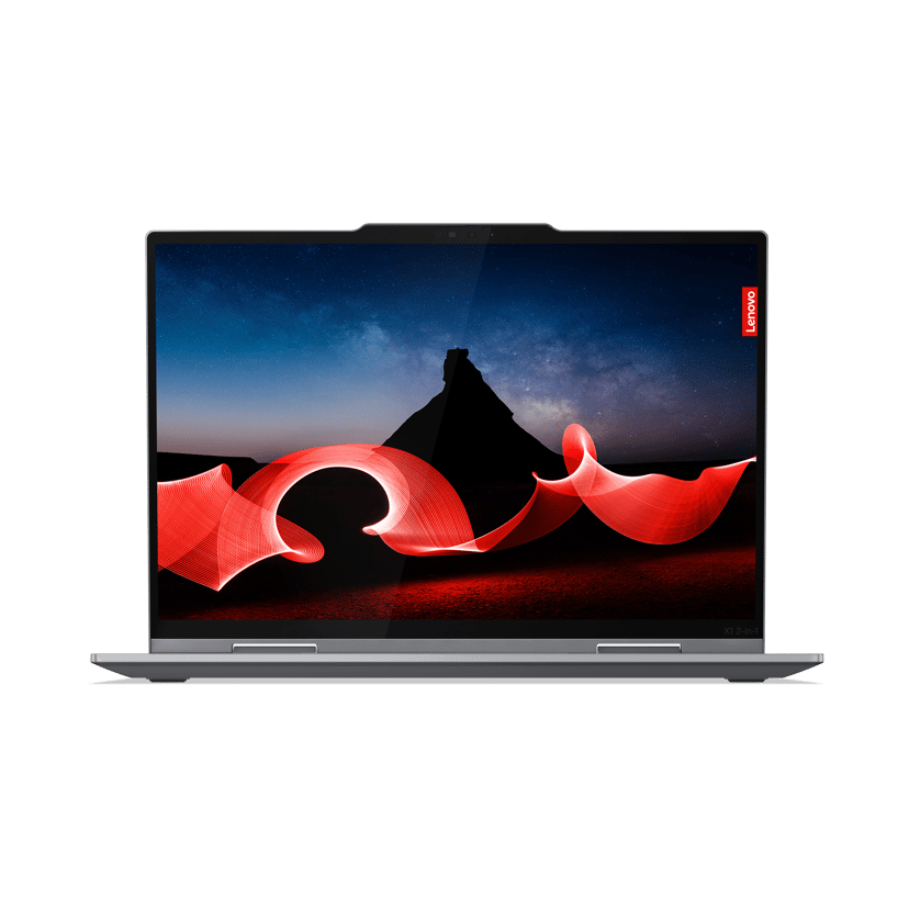 Lenovo ThinkPad X1 G9 2-in-1 Intel Core Ultra 7 32GB 1000GB 14"