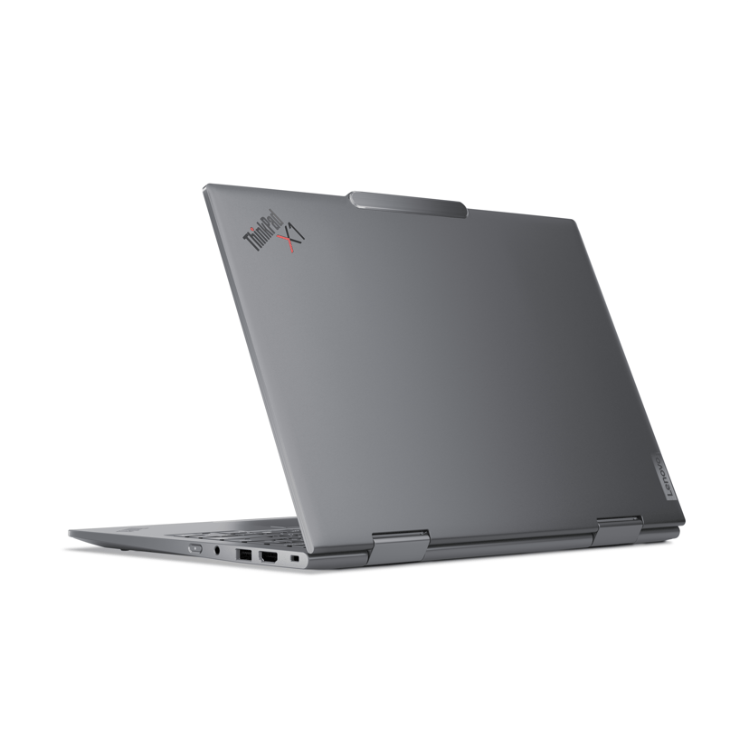 Lenovo ThinkPad X1 G9 2-in-1 Intel Core Ultra 7 32GB 1000GB 14"