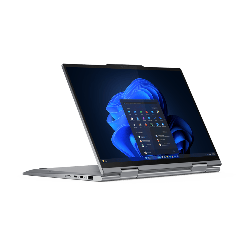Lenovo ThinkPad X1 G9 2-in-1 Intel Core Ultra 7 32GB 1000GB 14"