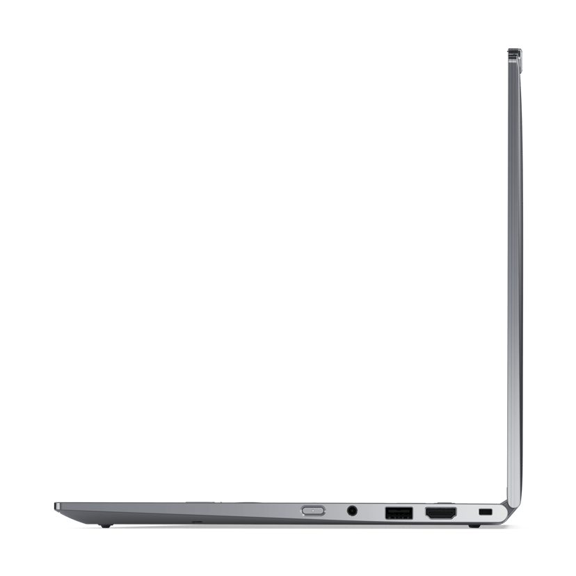 Product image slide 15