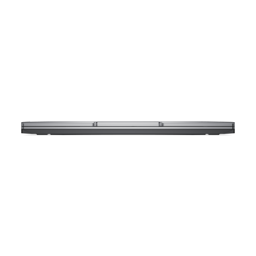 Product image slide 18